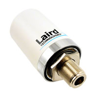 Laird射频,RF 天线TRA9023P,Laird代理商