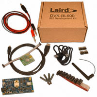 Laird射频,RF 评估和开发套件，板CAF94890,Laird代理商