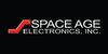 SPACE AGE ELECTRONICS
