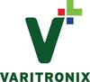 VARITRONIX