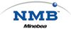 NMB TECHNOLOGIES
