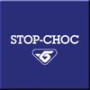 STOP-CHOC