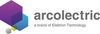 ARCOLECTRIC