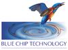 BLUE CHIP TECHNOLOGY