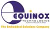 EQUINOX TECHNOLOGIES