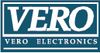VERO
