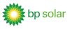 BP SOLAR