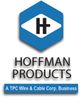 HOFFMAN PRODUCTS