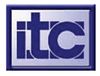 ITC INDUSTRIAL TIMER COMPANY