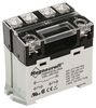 SCHNEIDER ELECTRIC/MAGNECRAFT 725BXXSC3ML-24D