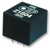 OEP (OXFORD ELECTRICAL PRODUCTS) Z1604