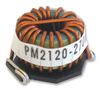 BOURNS PM2120-680K-RC