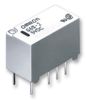 OMRON ELECTRONIC COMPONENTS G6SU-2 DC3
