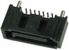 MOLEX 67800-5001