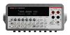 KEITHLEY 2100/230-240