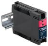 TRACOPOWER TCL 024-124C