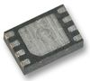 ON SEMICONDUCTOR CAT24C02VP2I-GT3.