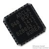 ANALOG DEVICES ADCLK948BCPZ.
