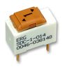 ERG COMPONENTS SDC-1-014