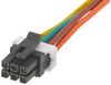 MOLEX 45132-0601.