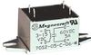 SCHNEIDER ELECTRIC/MAGNECRAFT 70S2-04-B-06-S