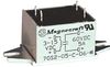 SCHNEIDER ELECTRIC/MAGNECRAFT 70S2-03-C-25-S