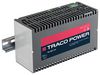 TRACOPOWER TIS 300-124