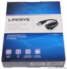 LINKSYS USB3GIG