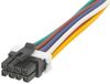 MOLEX 45132-0801.