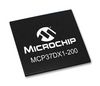 MICROCHIP MCP37D31-200I/TL