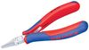 KNIPEX 35 12 115 ESD