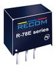 RECOM POWER R-78E5.0-1.0