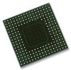 ANALOG DEVICES ADSP-BF525BBCZ-5A