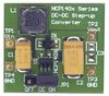 ON SEMICONDUCTOR NCP1400AV19EVB