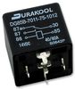 DURAKOOL DG85C-8021-75-1024