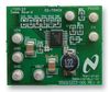 TEXAS INSTRUMENTS LM20123EVAL