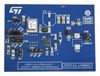 STMICROELECTRONICS STEVAL-LNBH02