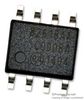 SILICON LABS SI8261BAA-C-IS