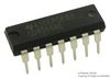 TEXAS INSTRUMENTS CD4066BE