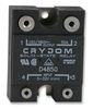 CRYDOM D4850