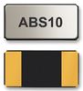 ABRACON ABS10-32.768KHZ-T