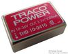 TRACOPOWER THD 10-2410
