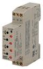 OMRON INDUSTRIAL AUTOMATION H3DS-FL BY OKX