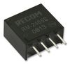 RECOM POWER RM-2409S