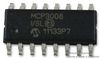 MICROCHIP MCP3008T-I/SL