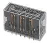 OMRON INDUSTRIAL AUTOMATION G7S-3A3B-E DC24V