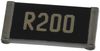 BOURNS CRM2512-FX-R200ELF.
