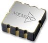 MEMSIC MXR9500MZ