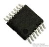 ON SEMICONDUCTOR/FAIRCHILD 74VHC164MTCX