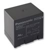 PANASONIC ELECTRIC WORKS HE1AN-P-DC12V-Y5